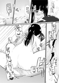 第20頁 封面 - HaSM.cc