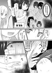 第8頁 封面 - HaSM.cc