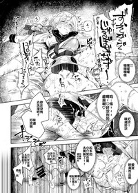 第24頁圖