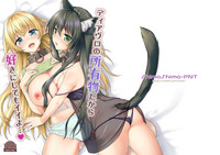 第28页图