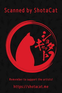 第40頁圖