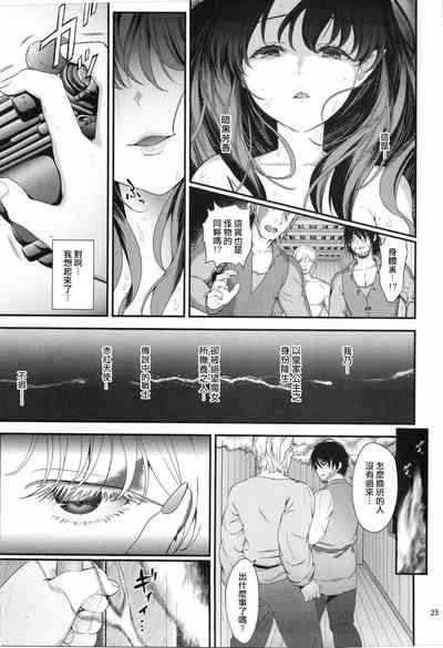 第24页图
