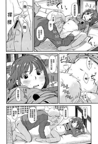 第168頁圖