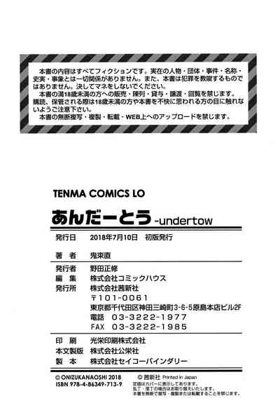 第196頁圖