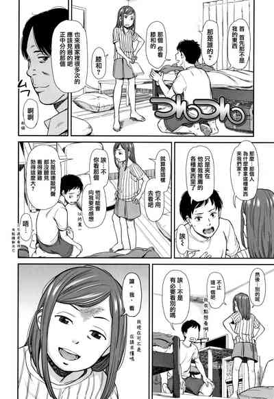 第32頁圖