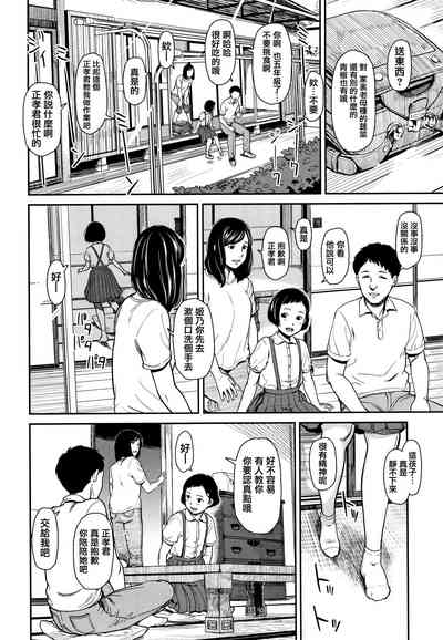 第8頁圖