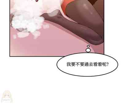 第112页图