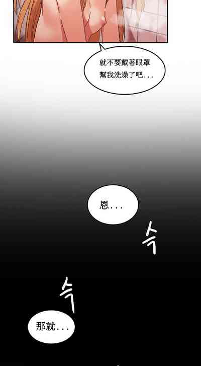第168页图