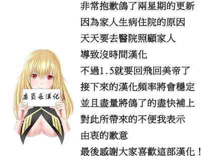 第180页图
