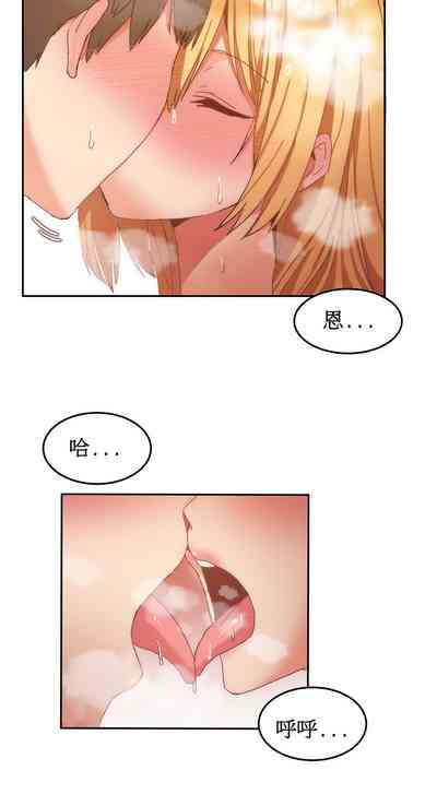 第188页图