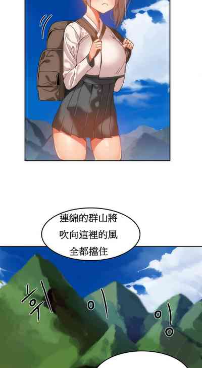 第300页图