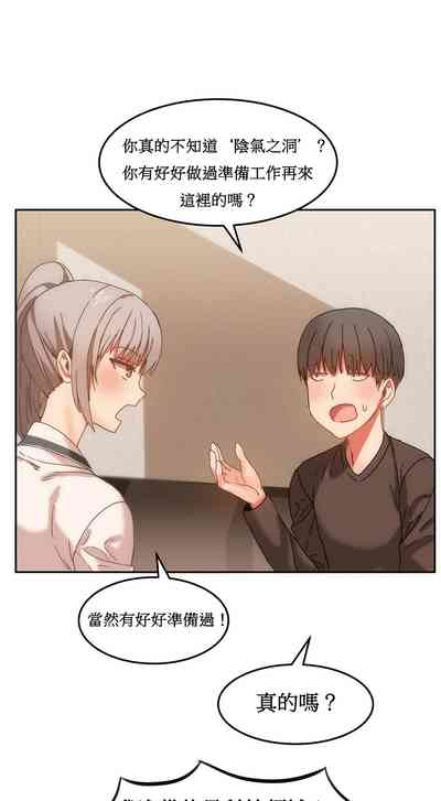 第324页图
