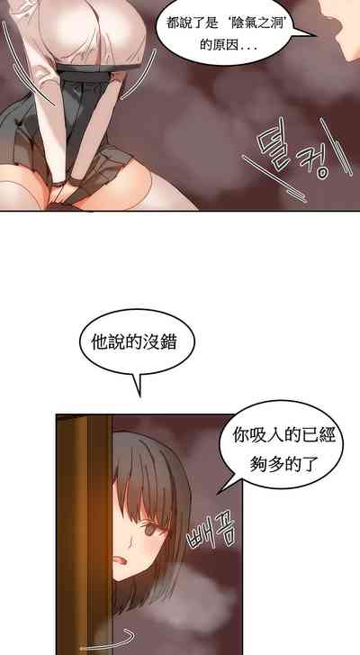 第328页图