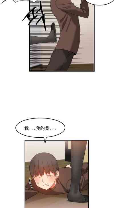 第364页图