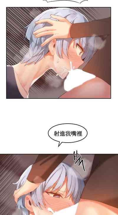 第416页图