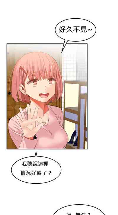 第460页图
