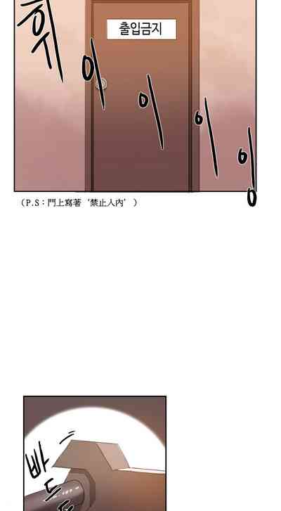 第48页图