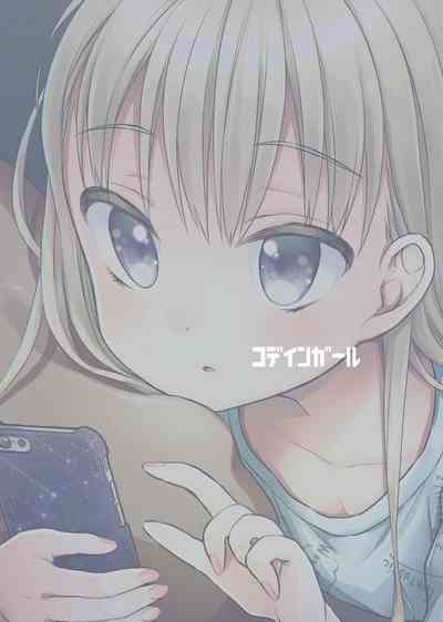 第24页图