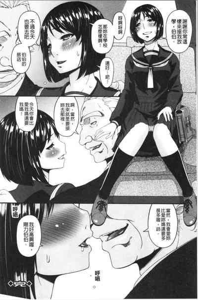 第208页图