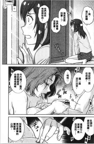第132頁圖