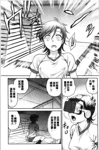 第152頁圖