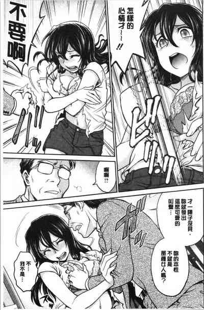 第44頁圖