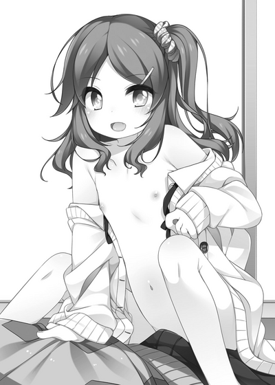第4页图