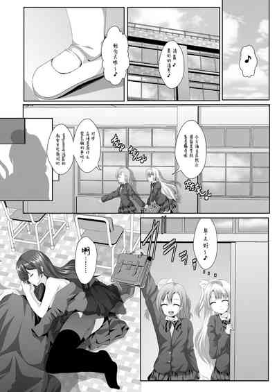 第28頁圖