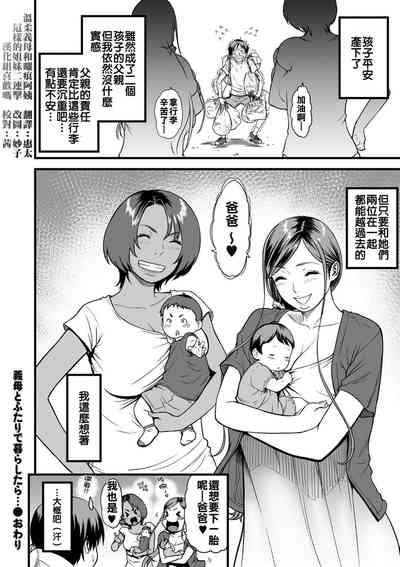 第72頁圖