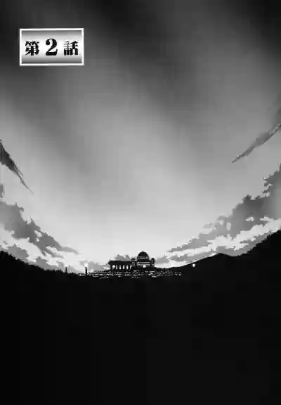 第40頁圖