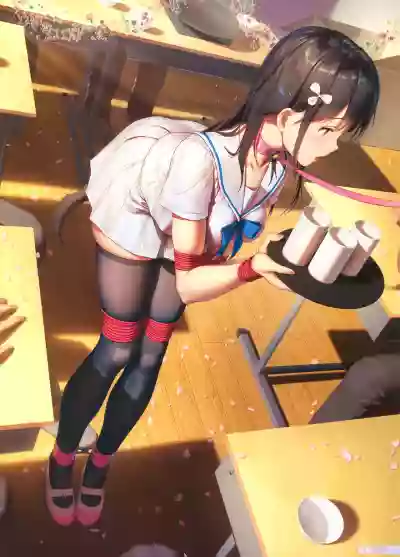 第12頁圖