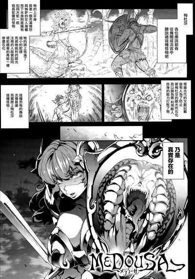 第184頁圖
