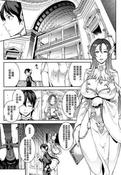 第60頁圖