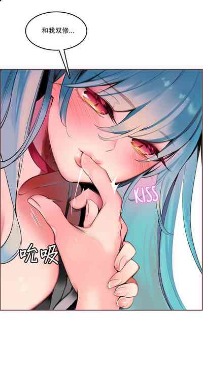 第132頁圖