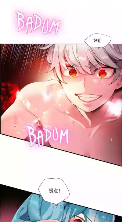 第140頁圖