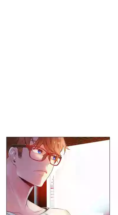 第152頁圖