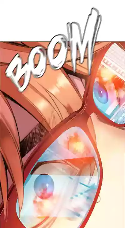 第156頁圖