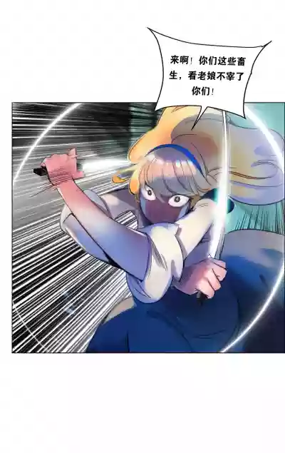 第164頁圖