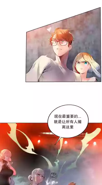 第204頁圖