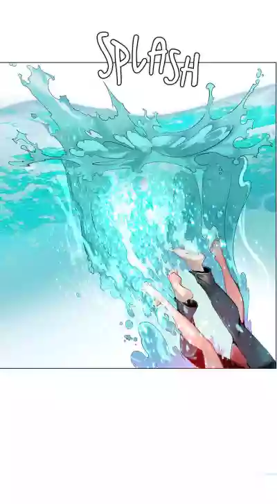 第232頁圖