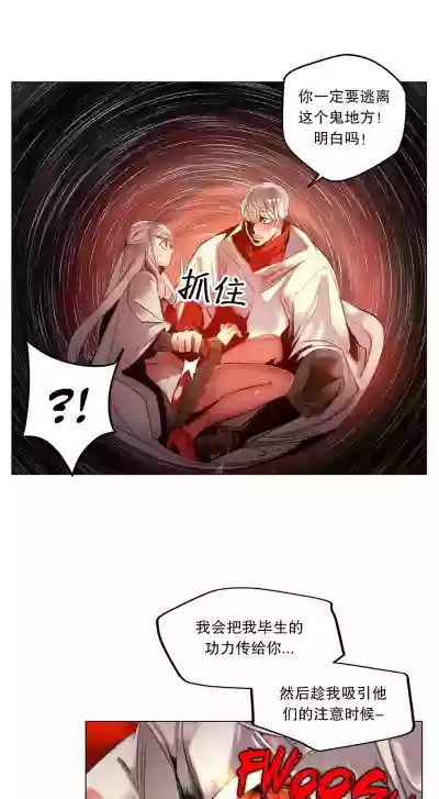 第252頁圖