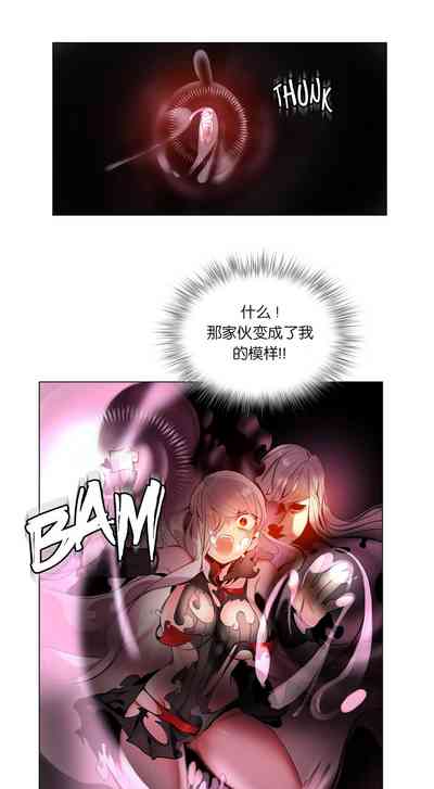 第260頁圖