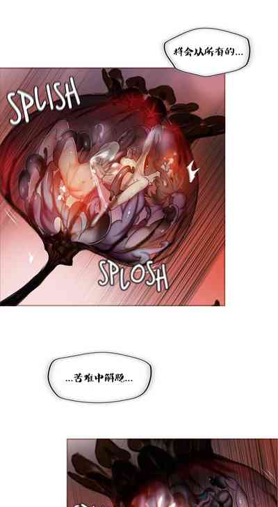 第80頁圖