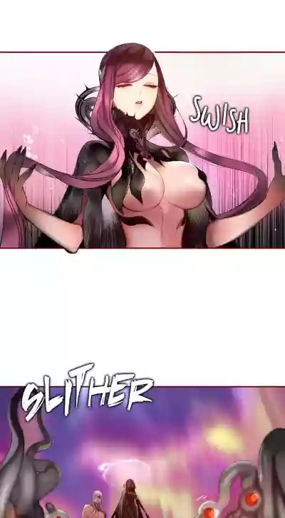第84頁圖