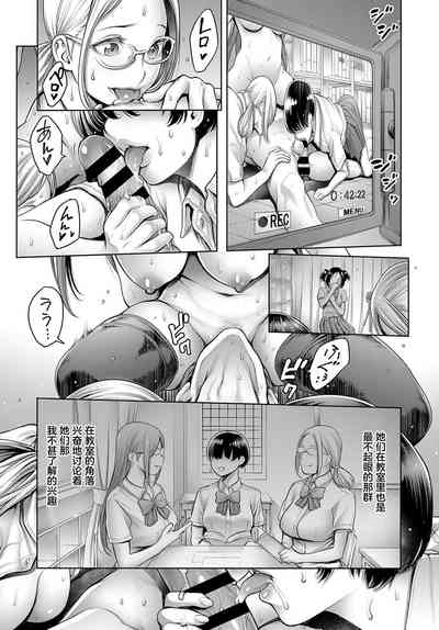 第124頁圖