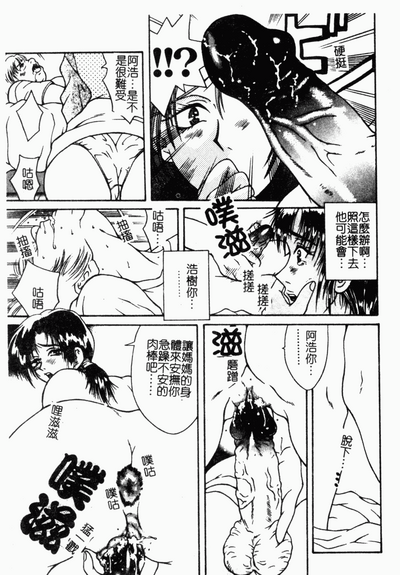 第152頁圖