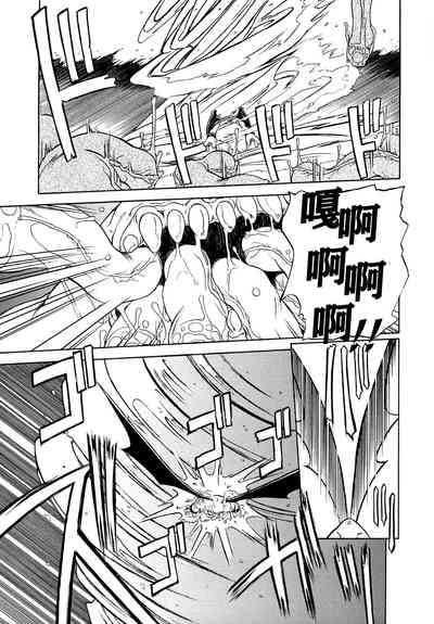 第64頁圖