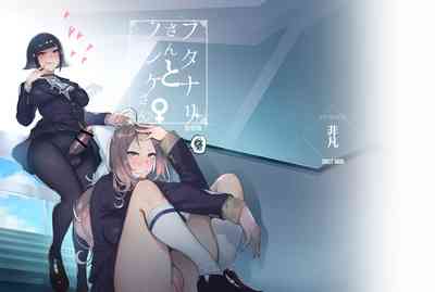 第32頁圖