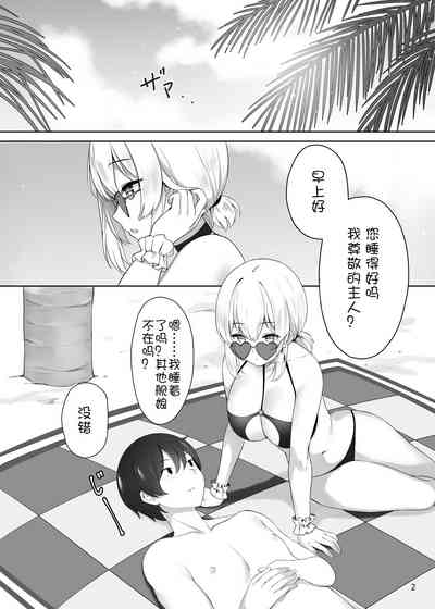 第4页图
