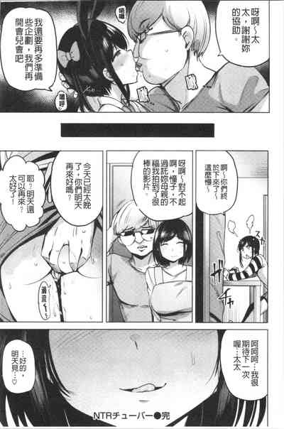 第72頁圖